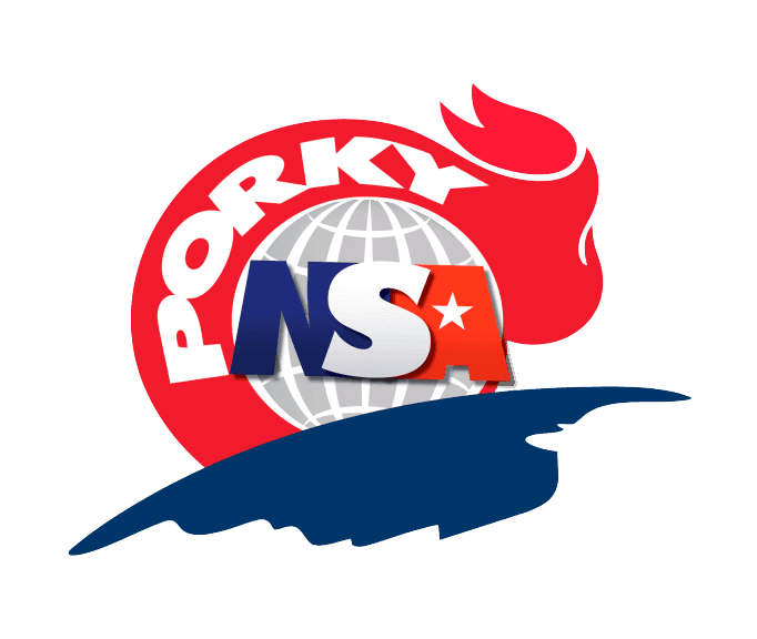 Porky NSA